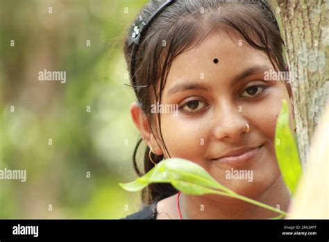 desi village girl pic|5,048 Indian Village Girl Stock Photos and High.